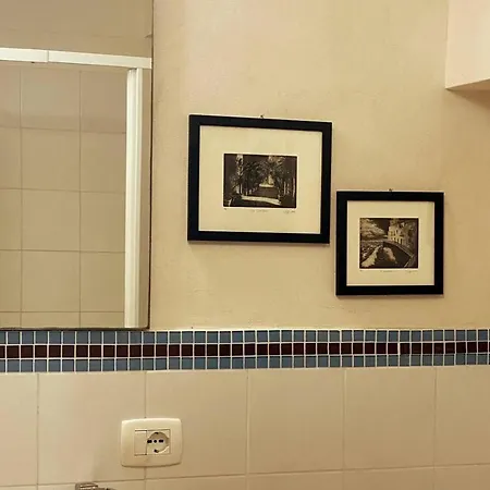 Lovely 2-bed In Siracusa Syracuse