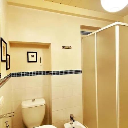 Lovely 2-bed In Siracusa * Syracuse