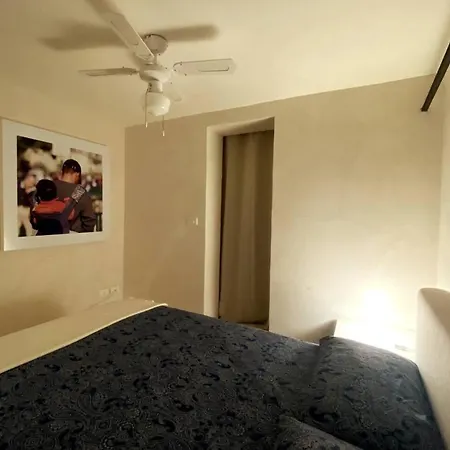 Lovely 2-bed In Siracusa Syracuse